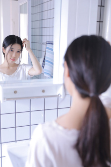 小城故事多 电视剧免费观看